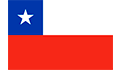Legal Chile