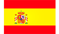 Legal Espanha