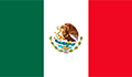 Legal Mexico