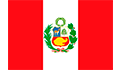 Legal Perú