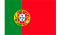 Legal Portugal