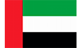Legal UAE