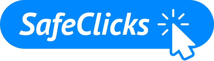 ClickSafe